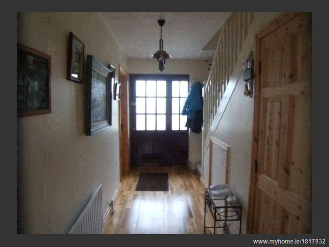 60 Willow Park, Clonmel, Co. Tipperary Power & Walsh 1817932